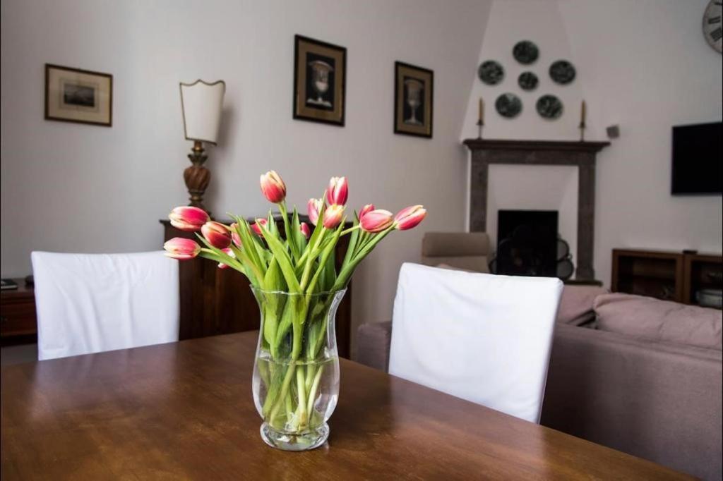 Joivy Classic Flat Near Basilica Di Sant'ambrogio Apartment Mailand